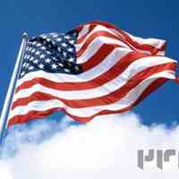 وقت سفارت , وقت پیوست 