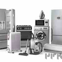 تعیر برد لوازم خانگی اصفهان 