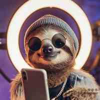 خدمات هوش مصنوعی