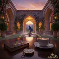 سفرهای شما هم تکراری شده؟!