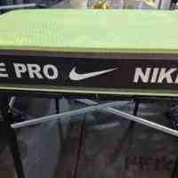 استپ ایروبیک تخته استپ تخته استپ فومی تخته استپ ورزشی قیمت استپ ورزشی