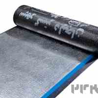 فروش و اجرای ایزوگام در کهریزک