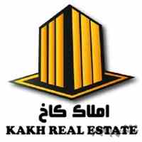 بازسازی کامل/تعمیر/پارکت/کاغذ دیواری/دکوراسیون