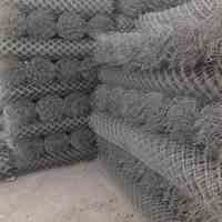 پخش عمده انواع فنس پایه سیم آرماتور و‌قالب بندی