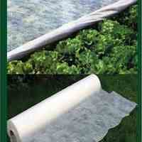 توری ضد سرما