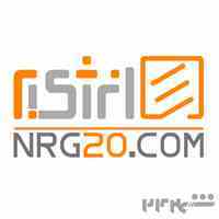 فروشگاه اینترنتی انرژی۲۰ 
