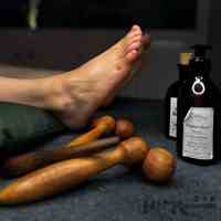 برای هماهنگی تماس ☎️ 