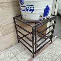 اهنگری جوشکاری سیار