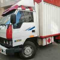 اتوبار احمدآباد مستوفی 