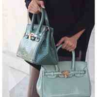 تولیدی پوشاک پاشا