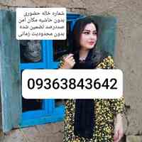 شماره تهران تبریزشماره مراغه، مرند و میانه     شماره ارومیه شماره خوی، شماره میاندوآب شماره مهابادشماره اردبیل شماره ...