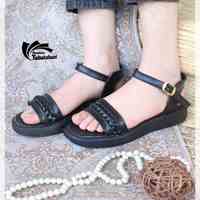 تولیدی پوشاک پاشا