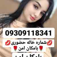 شماره تهران تبریزشماره مراغه، مرند و میانه     شماره ارومیه شماره خوی، شماره میاندوآب شماره مهابادشماره اردبیل شماره ...