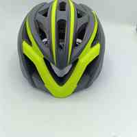 کلاه/ورزشی/وارداتی/اسکیت/دوچرخه/سرعت