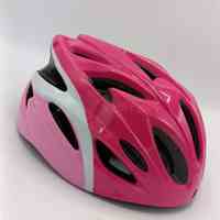 کلاه اسکیت وارداتی درجه یک