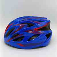 کلاه های فانتزی 