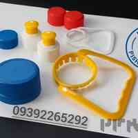 انواع درب دهانه ۲۸ و دهانه ۴۸ و دهانه ۳۰ به همراه دستگیره حمل