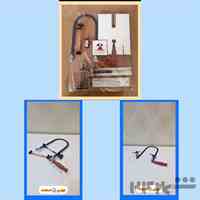 ابزار آلات معرق 