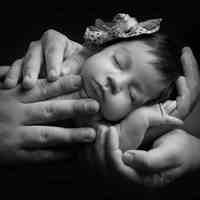 آتلیه عکاسی و فیلمبرداری پگاه دامغانی