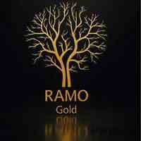 ادکلن ایتالیایی رامو سون سینز RAMO SEVEN SINS