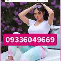 شماره تهران تبریزشماره مراغه، مرند و میانه     شماره ارومیه شماره خوی، شماره میاندوآب شماره مهابادشماره اردبیل شماره ...