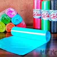 ظروف یکبار مصرف 