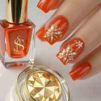 اموزش ارایش