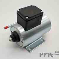 فروش قطعات پله برقی