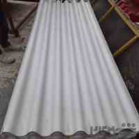 فروش انواع ورق کامپوزیتی (لوور) برج خنک کننده