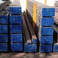 فروش تسمه وچهار پهلو نوردی و ماشین کاری 