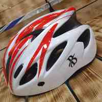 کلاه های وارداتی 