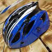 کلاه ایمنی تخصصی