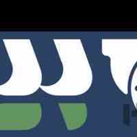 بینا گستر پایتخت
