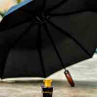 ادکلن ایتالیایی رامو کستلو RAMO CASTELO