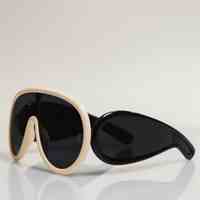 عینک وارداتی