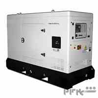 🔥 فروش دیزل ژنراتور اورجینال با گارانتی طلایی: ولوو، پرکینز، کامینز، بادوین