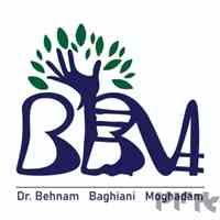 بهترین جراح و متخصص شانه در تهران 