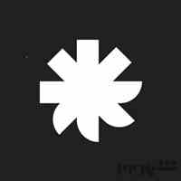 اینترنت پرسرعت و پایدار سان‌نت