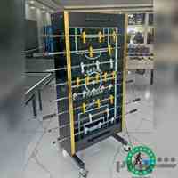 لوازم ورزشی،بیلیارد،ایرهاکی،فوتبالدستی،شطرنج و....