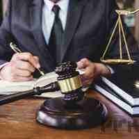 ثبت و تغییرات انواع شرکت و موسسه