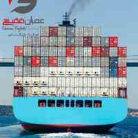  واردات خودرو گذر موقت حرفه ای صفر تا 100