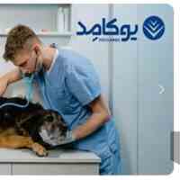 فروشگاه تجهیزات پزشکی یوکامد