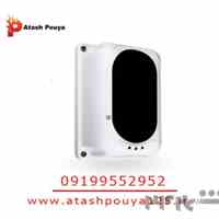 نصب و فروش بیم دتکتور با قیمت عالی