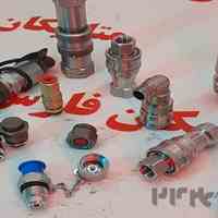 دستگاه های بطری سازی KHS