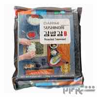 فروشگاه اینترنتی و حضوری پستومارکت