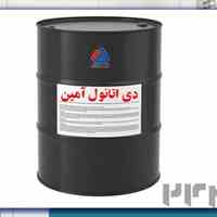 مواد شیمیایی صنعتی و آزمایشگاهی با تضمین کیفیت