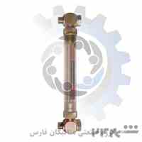 روغن نما Ingersoll Rand مدل 99263162