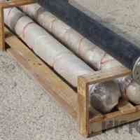 فروش انواع درایو شفت (گاردان)شفت فایبرکربن