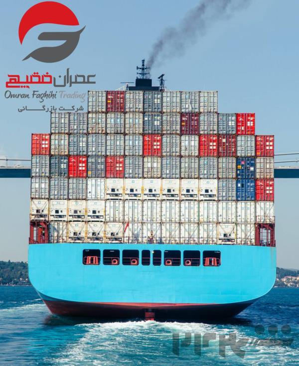  واردات خودرو گذر موقت حرفه ای صفر تا 100