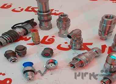 دستگاه های بطری سازی KHS